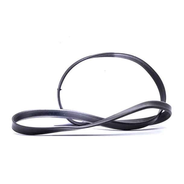 epcr-frame70-ramka-do-radia-2din-stan-nowy-kod-producenta-epcr-frame70