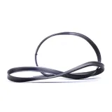 epcr-frame70-ramka-do-radia-2din-stan-nowy-kod-producenta-epcr-frame70