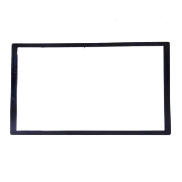 epcr-frame70-ramka-do-radia-2din-stan-nowy-model-2din