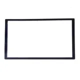 epcr-frame70-ramka-do-radia-2din-stan-nowy-model-2din