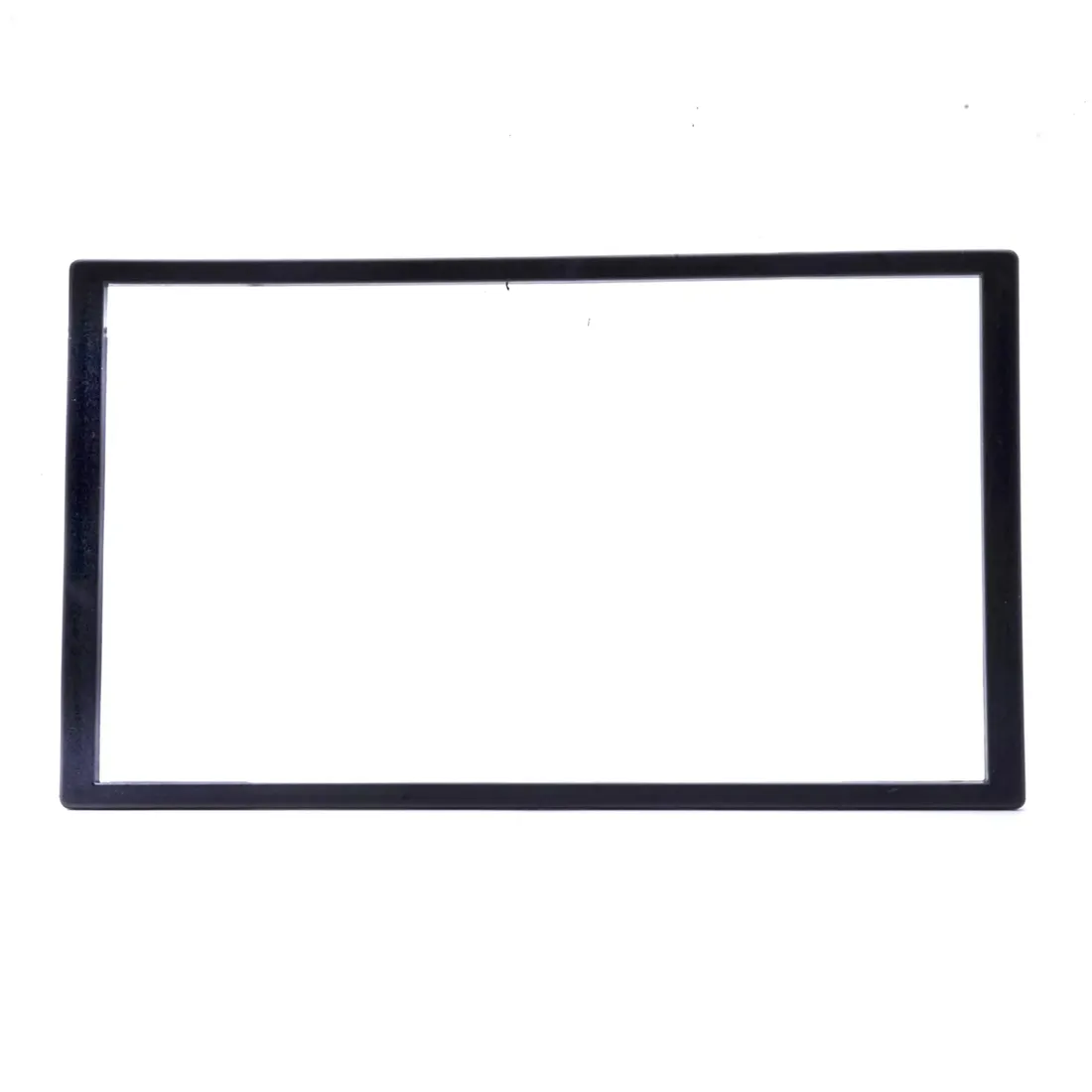 epcr-frame70-ramka-do-radia-2din