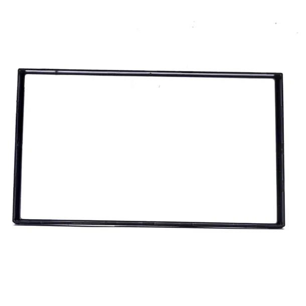 epcr-frame70-ramka-do-radia-2din-stan-nowy-marka-einparts-automotive