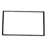 epcr-frame70-ramka-do-radia-2din-stan-nowy-marka-einparts-automotive