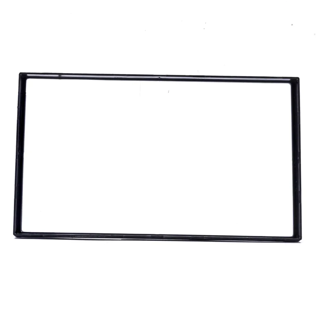 epcr-frame70-ramka-do-radia-2din-stan-nowy