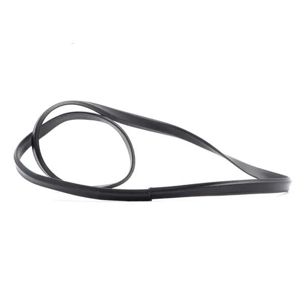 epcr-frame70-ramka-do-radia-2din-kod-producenta-epcr-frame70-stan-nowy