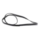 epcr-frame70-ramka-do-radia-2din-kod-producenta-epcr-frame70-stan-nowy