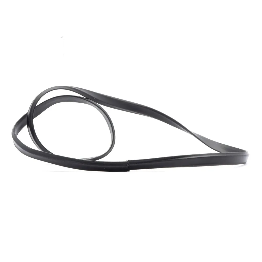 epcr-frame70-ramka-do-radia-2din