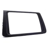 epcr-frame70-ramka-do-radia-2din-kod-producenta-epcr-frame70-marka-einparts-automotive