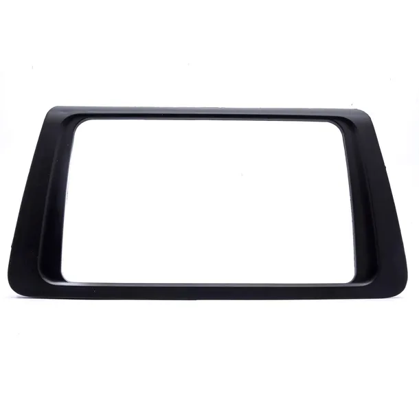 epcr-frame70-ramka-do-radia-2din-model-2din-stan-nowy