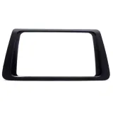 epcr-frame70-ramka-do-radia-2din-model-2din-stan-nowy