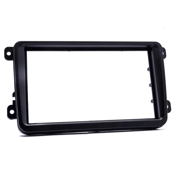 epcr-frame70-ramka-do-radia-2din-model-2din-marka-einparts-automotive