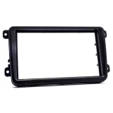 epcr-frame70-ramka-do-radia-2din-model-2din-marka-einparts-automotive