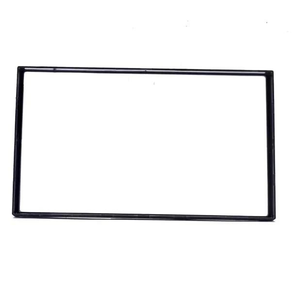 epcr-frame70-ramka-do-radia-2din-marka-einparts-automotive-stan-nowy