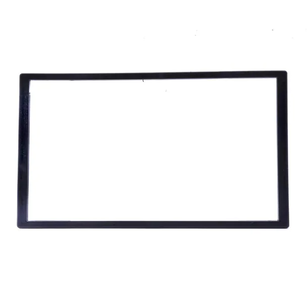 epcr-frame70-ramka-do-radia-2din-marka-einparts-automotive-kod-producenta-epcr-frame70