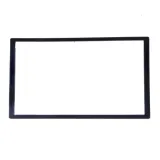 epcr-frame70-ramka-do-radia-2din-marka-einparts-automotive-kod-producenta-epcr-frame70