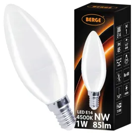 zarowka-led-e14-c37-1w-85lm-swieczka-barwa-neutralna-4500k-dzienna