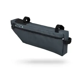 torba-pro-performance-gravel-55l-pod-gorna-rure