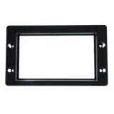 epcr-frame54-ramka-do-radia-2din