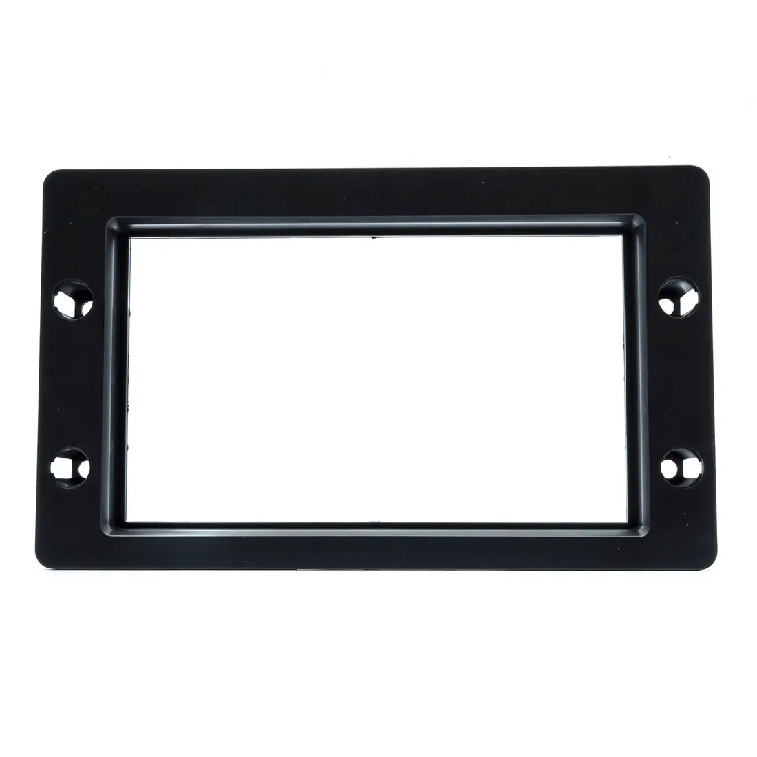 epcr-frame54-ramka-do-radia-2din