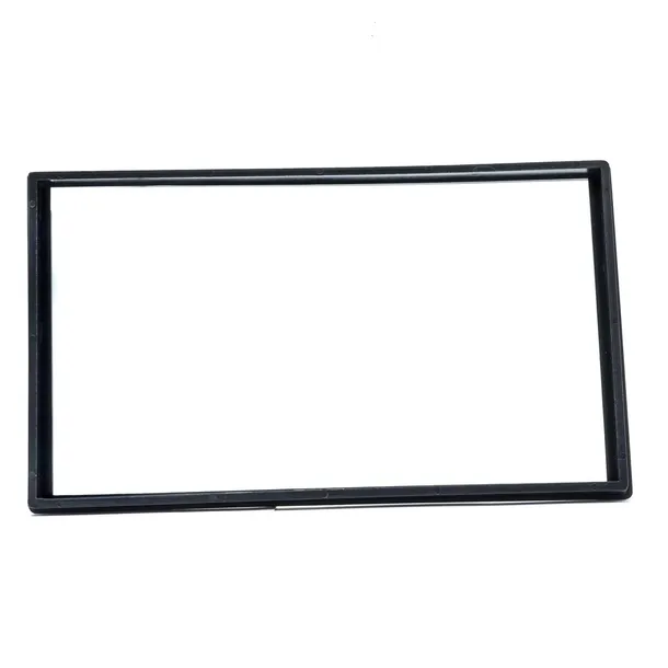 epcr-frame54-ramka-do-radia-2din-model-2din