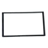 epcr-frame54-ramka-do-radia-2din-model-2din