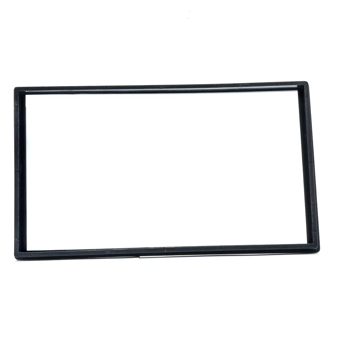 epcr-frame54-ramka-do-radia-2din-stan-nowy