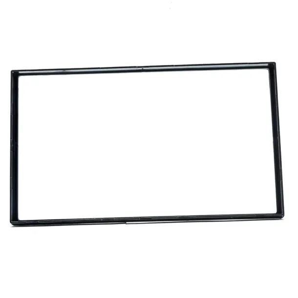 epcr-frame54-ramka-do-radia-2din-marka-einparts-automotive