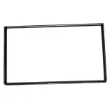 epcr-frame54-ramka-do-radia-2din-marka-einparts-automotive