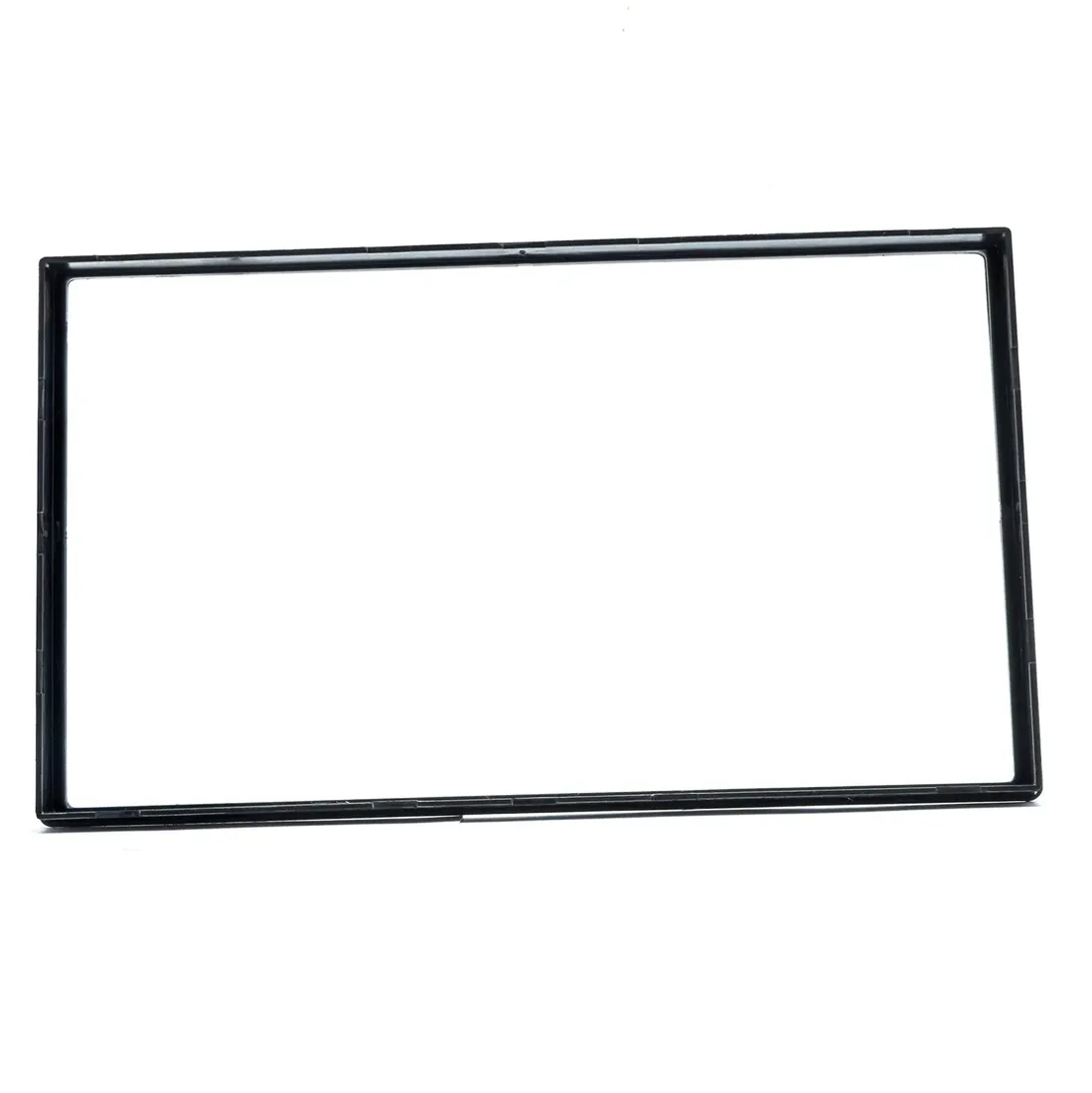 epcr-frame54-ramka-do-radia-2din