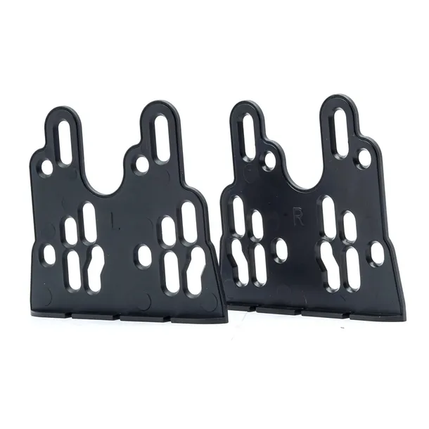 epcr-frame54-ramka-do-radia-2din-stan-nowy-kod-producenta-epcr-frame54