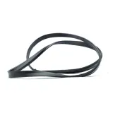 epcr-frame54-ramka-do-radia-2din-stan-nowy-model-2din