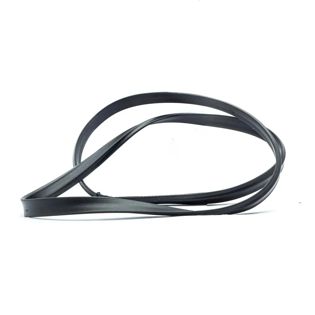 epcr-frame54-ramka-do-radia-2din