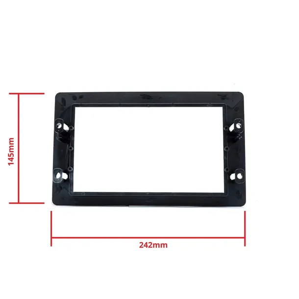epcr-frame54-ramka-do-radia-2din-stan-nowy-marka-einparts-automotive