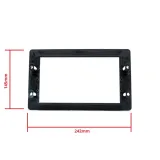 epcr-frame54-ramka-do-radia-2din-stan-nowy-marka-einparts-automotive