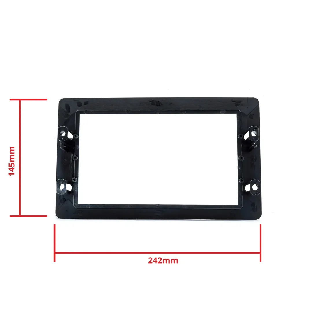 epcr-frame54-ramka-do-radia-2din-stan-nowy