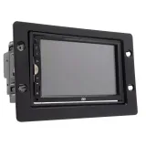 epcr-frame54-ramka-do-radia-2din-kod-producenta-epcr-frame54-stan-nowy