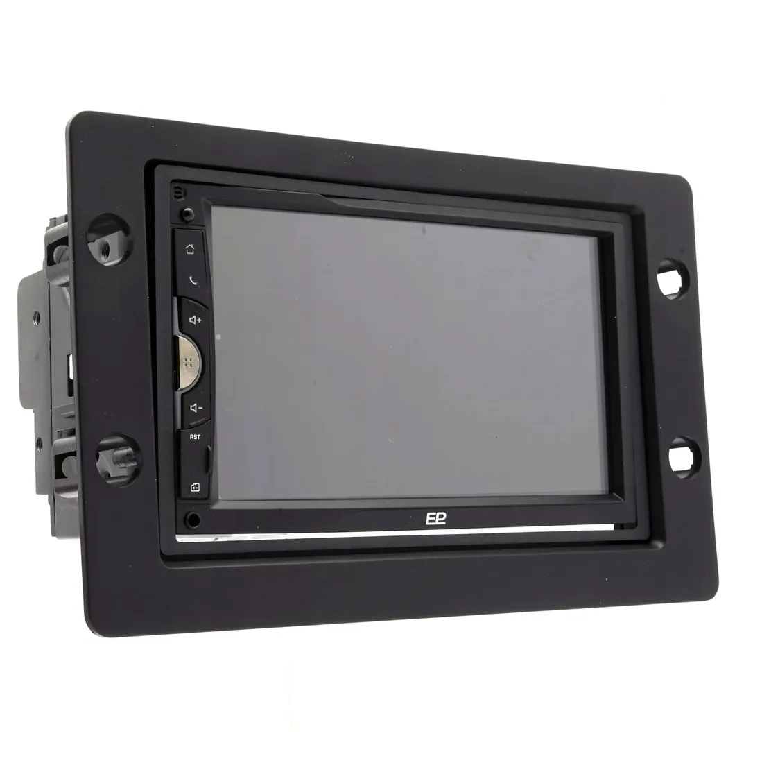 epcr-frame54-ramka-do-radia-2din