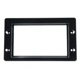 epcr-frame54-ramka-do-radia-2din-kod-producenta-epcr-frame54-model-2din