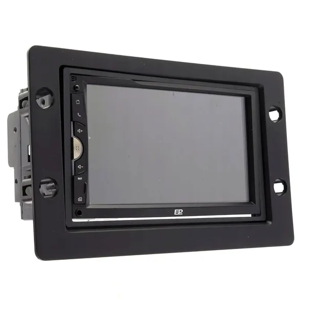 epcr-frame54-ramka-do-radia-2din-model-2din-kod-producenta-epcr-frame54