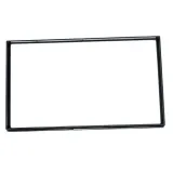 epcr-frame54-ramka-do-radia-2din-model-2din-marka-einparts-automotive