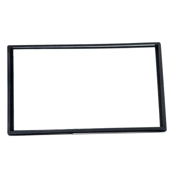 epcr-frame54-ramka-do-radia-2din-marka-einparts-automotive-stan-nowy