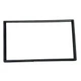epcr-frame54-ramka-do-radia-2din-marka-einparts-automotive-stan-nowy