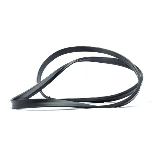 epcr-frame54-ramka-do-radia-2din-marka-einparts-automotive-kod-producenta-epcr-frame54