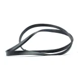 epcr-frame54-ramka-do-radia-2din-marka-einparts-automotive-kod-producenta-epcr-frame54