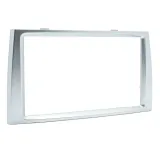 epcr-frame40-ramka-do-radia-2din