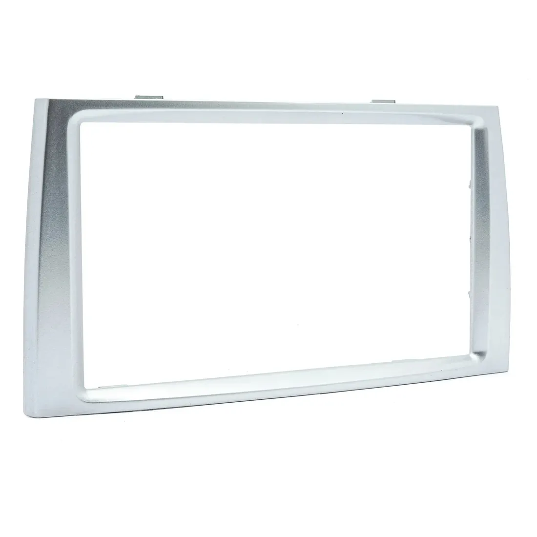 epcr-frame40-ramka-do-radia-2din