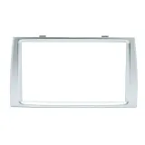 epcr-frame40-ramka-do-radia-2din-stan-nowy