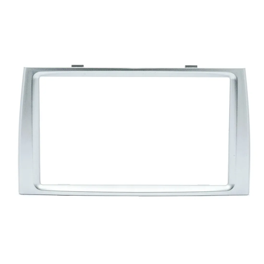 epcr-frame40-ramka-do-radia-2din-stan-nowy