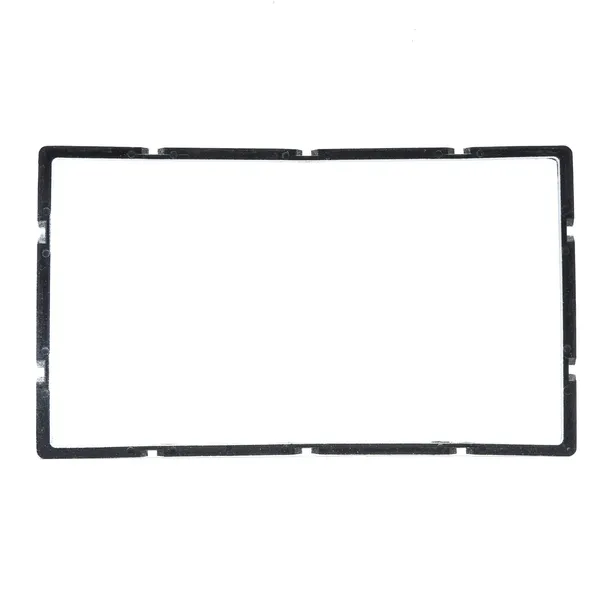 epcr-frame40-ramka-do-radia-2din-model-2din