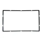 epcr-frame40-ramka-do-radia-2din-model-2din